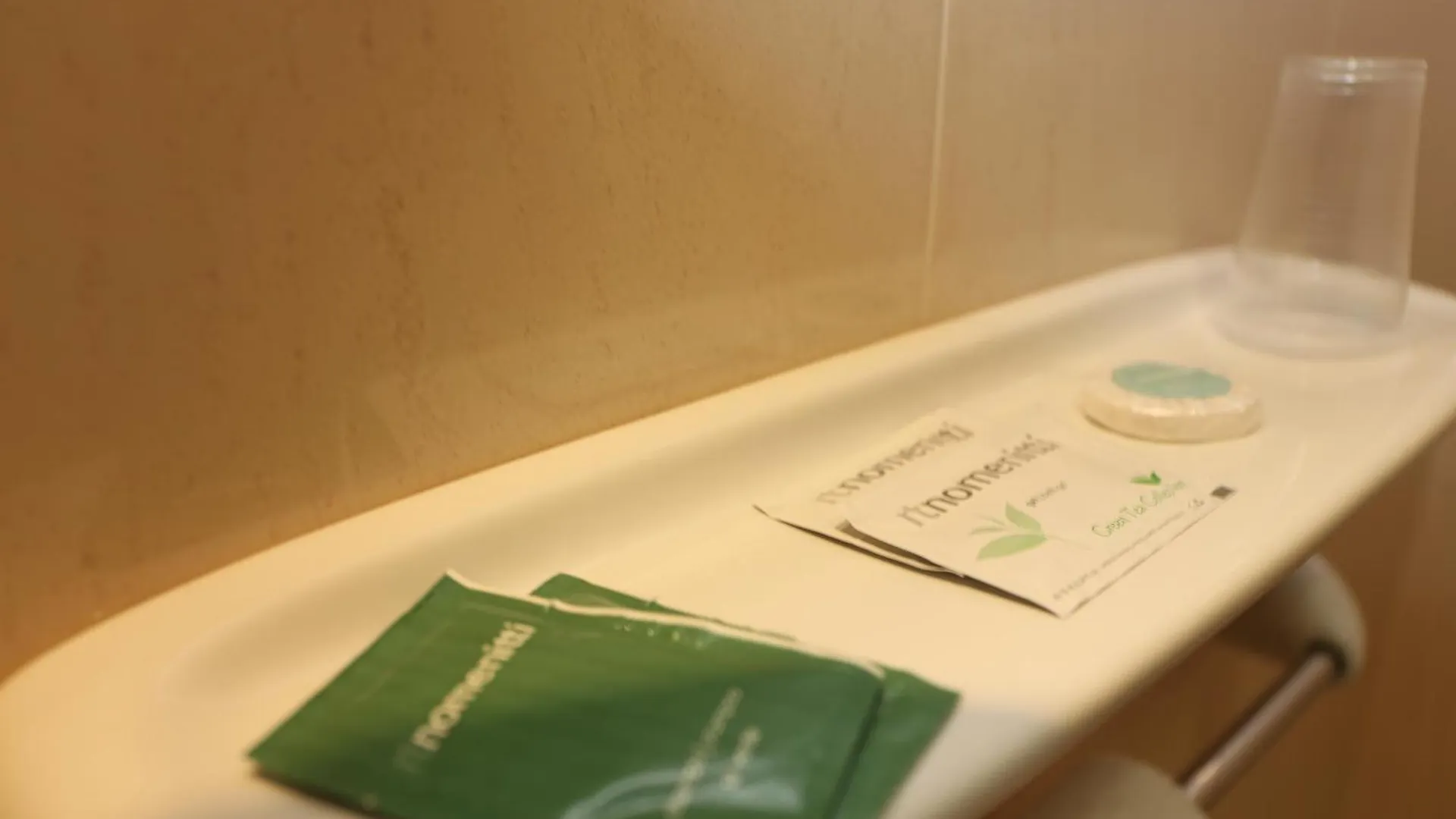 **  Hotel Europa Figueres  Spagna